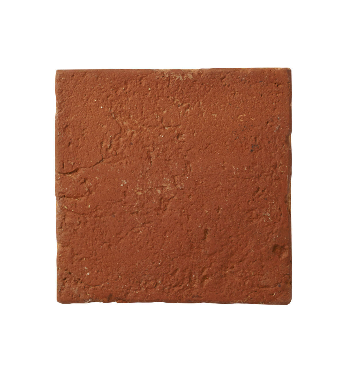 Reclaimed Terracotta 15x15cm