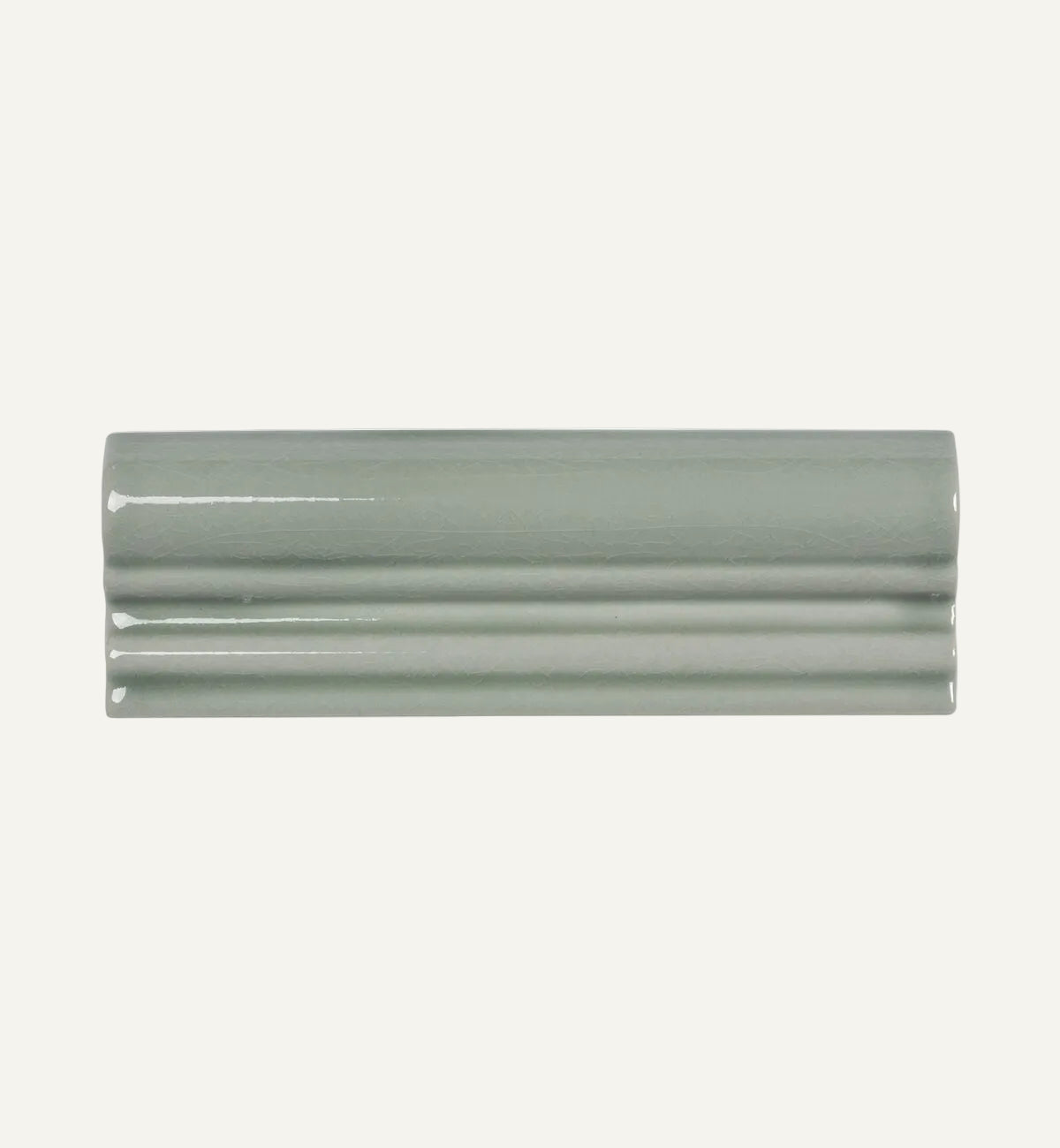 Retro Metro Gloucester Road Dado 5x15cm