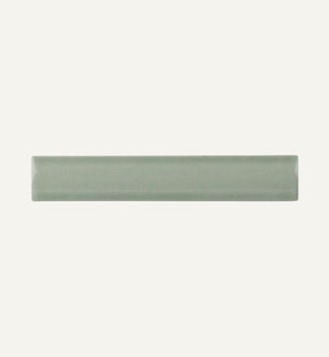 Retro Metro Gloucester Road Trim 2.5x15.1cm