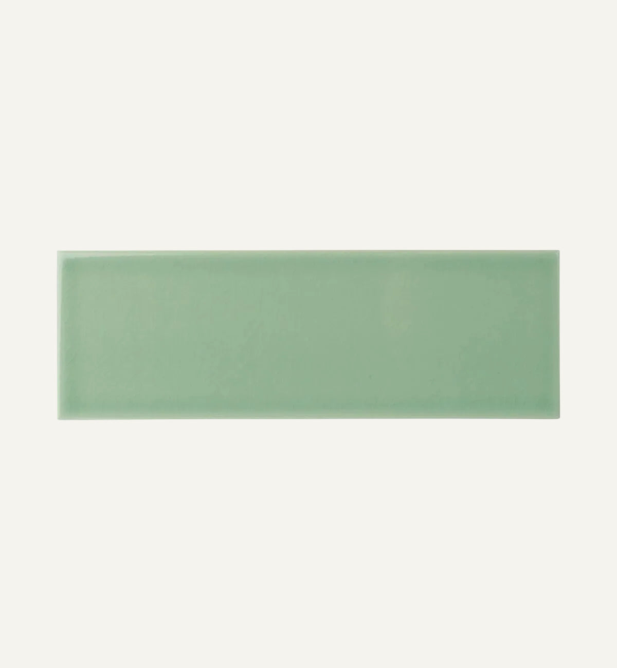 Retro Metro Limehouse 10x30cm