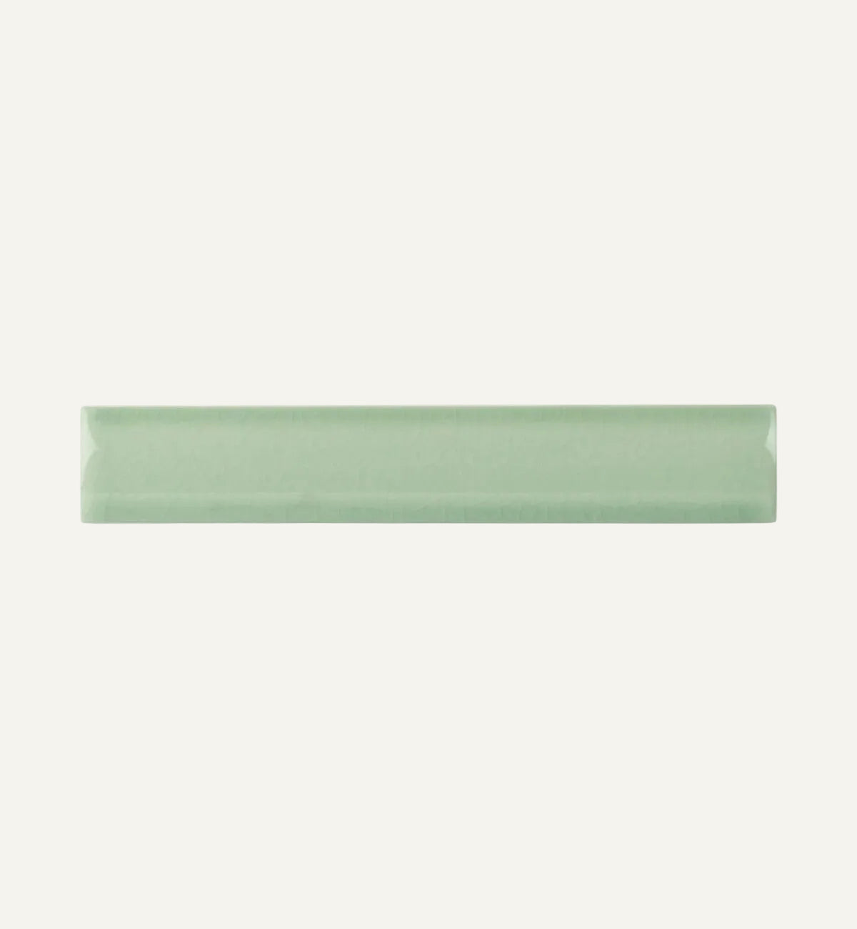 Retro Metro Limehouse Trim 2.5x15cm