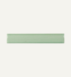 Retro Metro Limehouse Trim 2.5x15cm