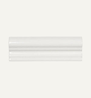 Retro Metro South Kensington Dado 5x15cm