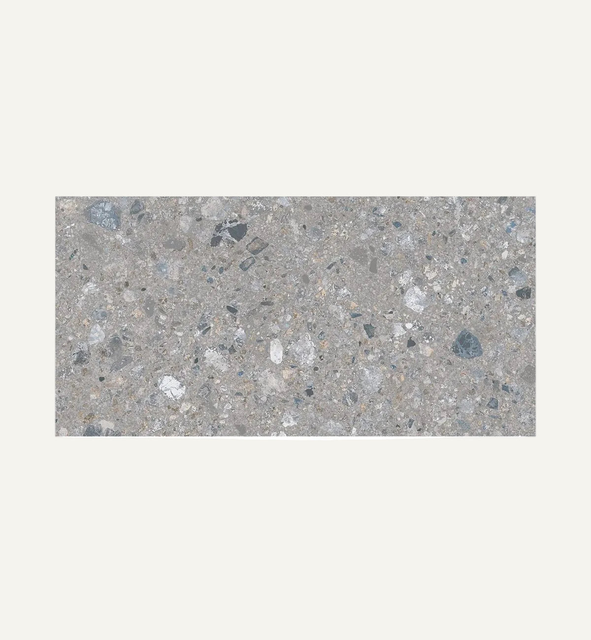 Reykjavik Ash 59.3x29.3cm