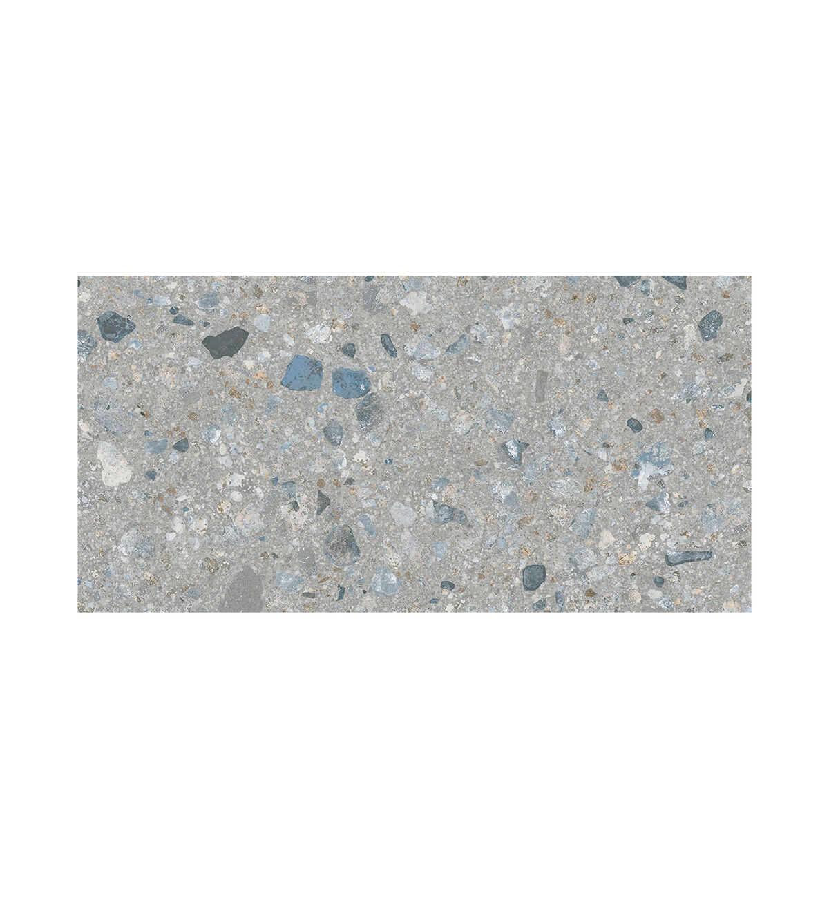 Reykjavik Ash 59.3x59.3cm