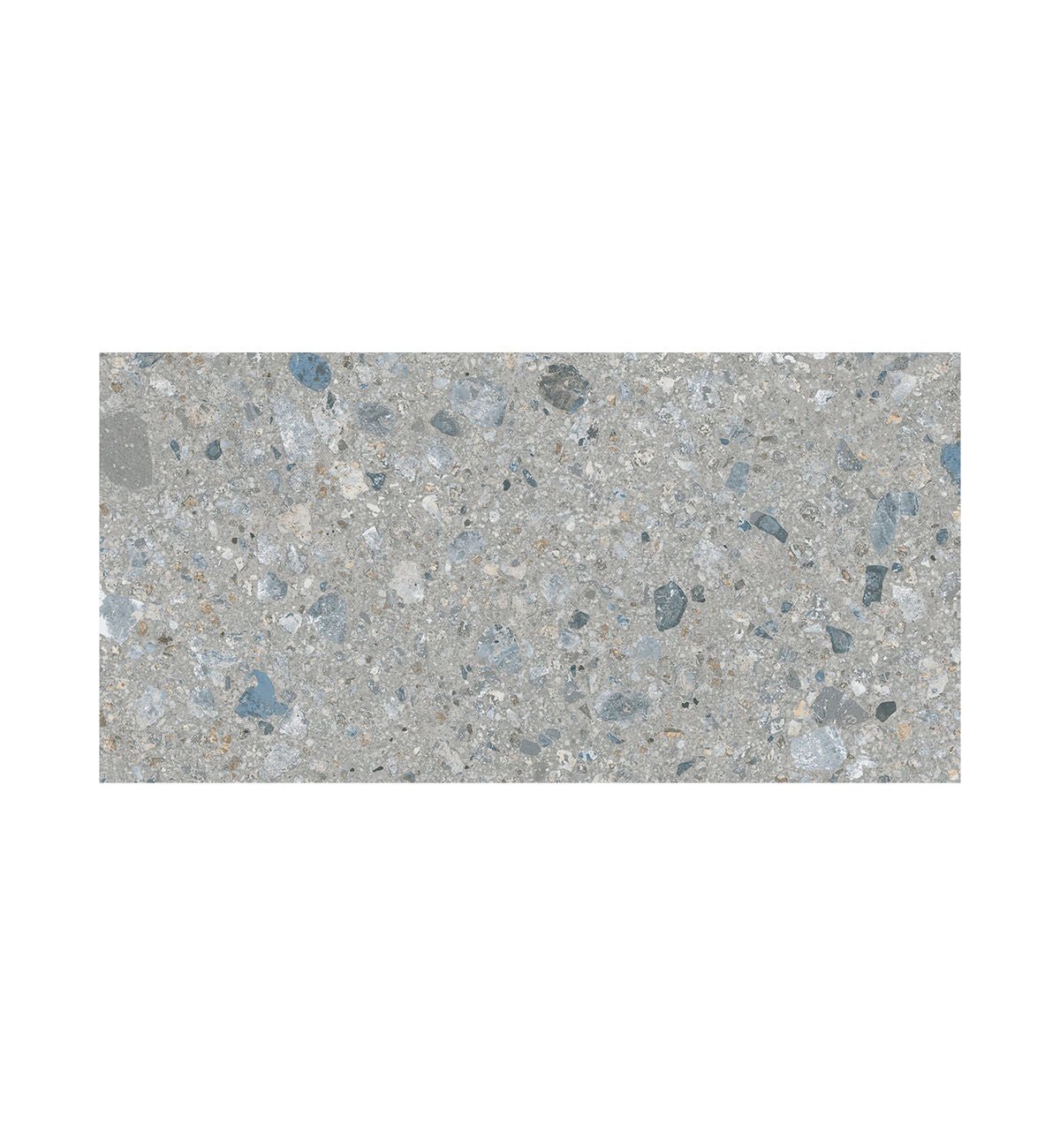 Reykjavik Ash 59.3x59.3cm