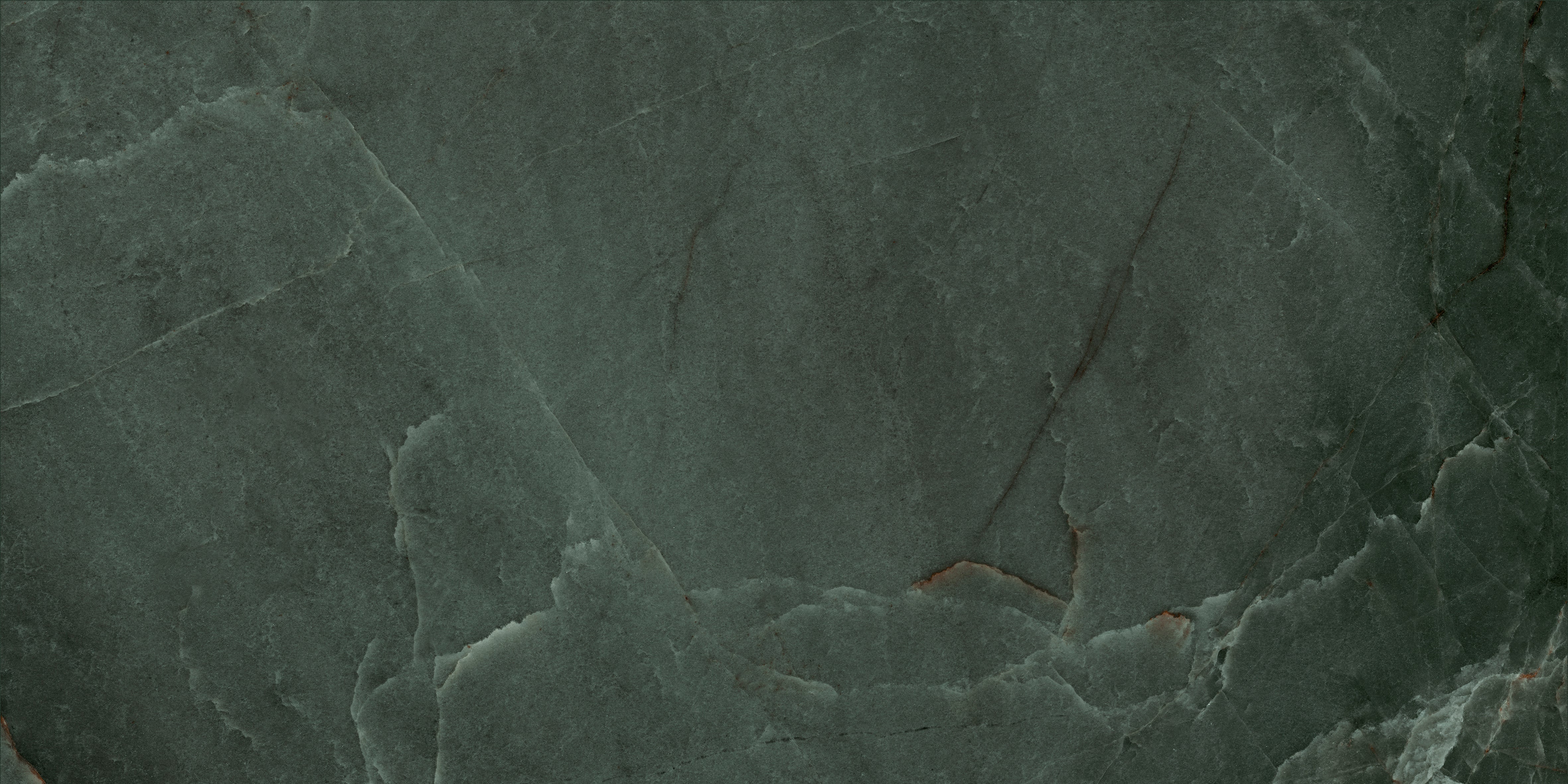 Rainforest Jade 60x120cm