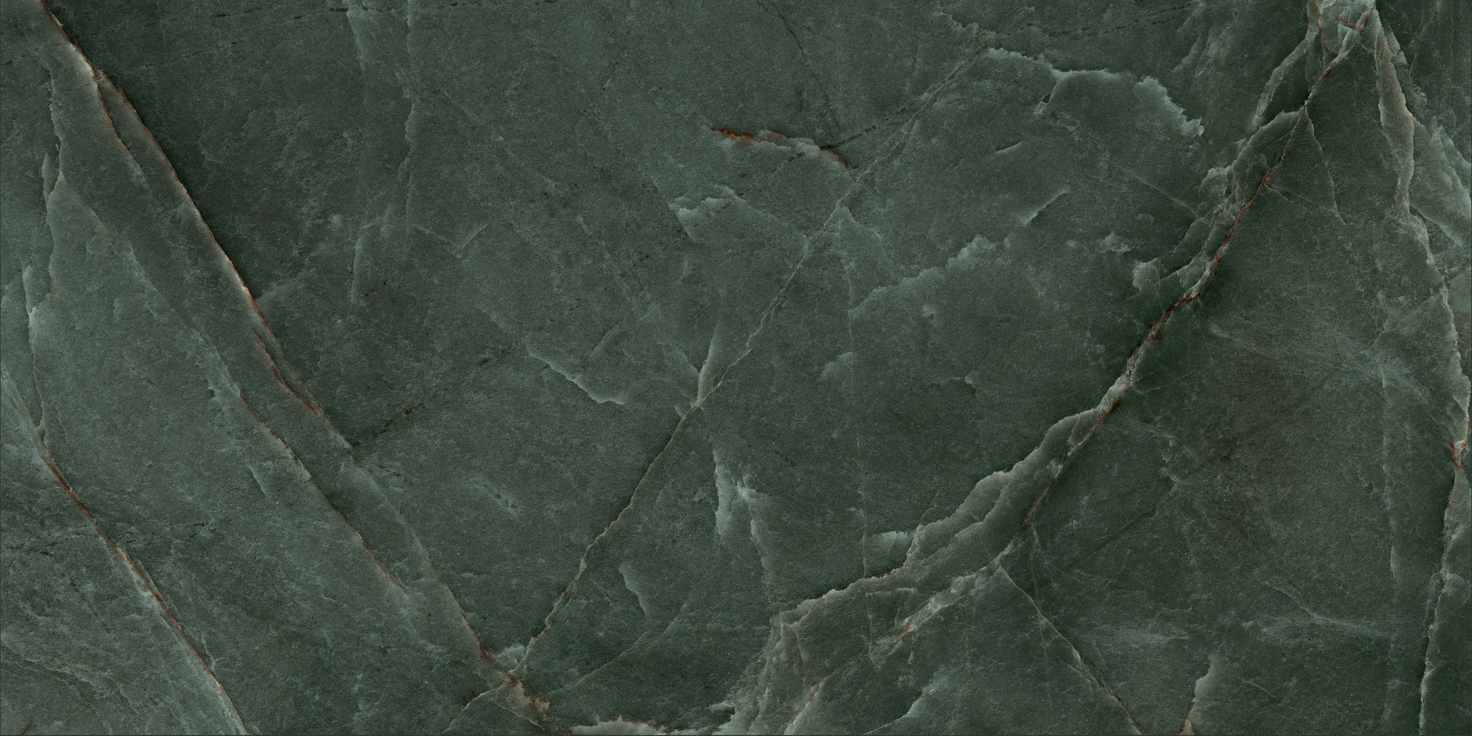 Rainforest Jade 60x120cm
