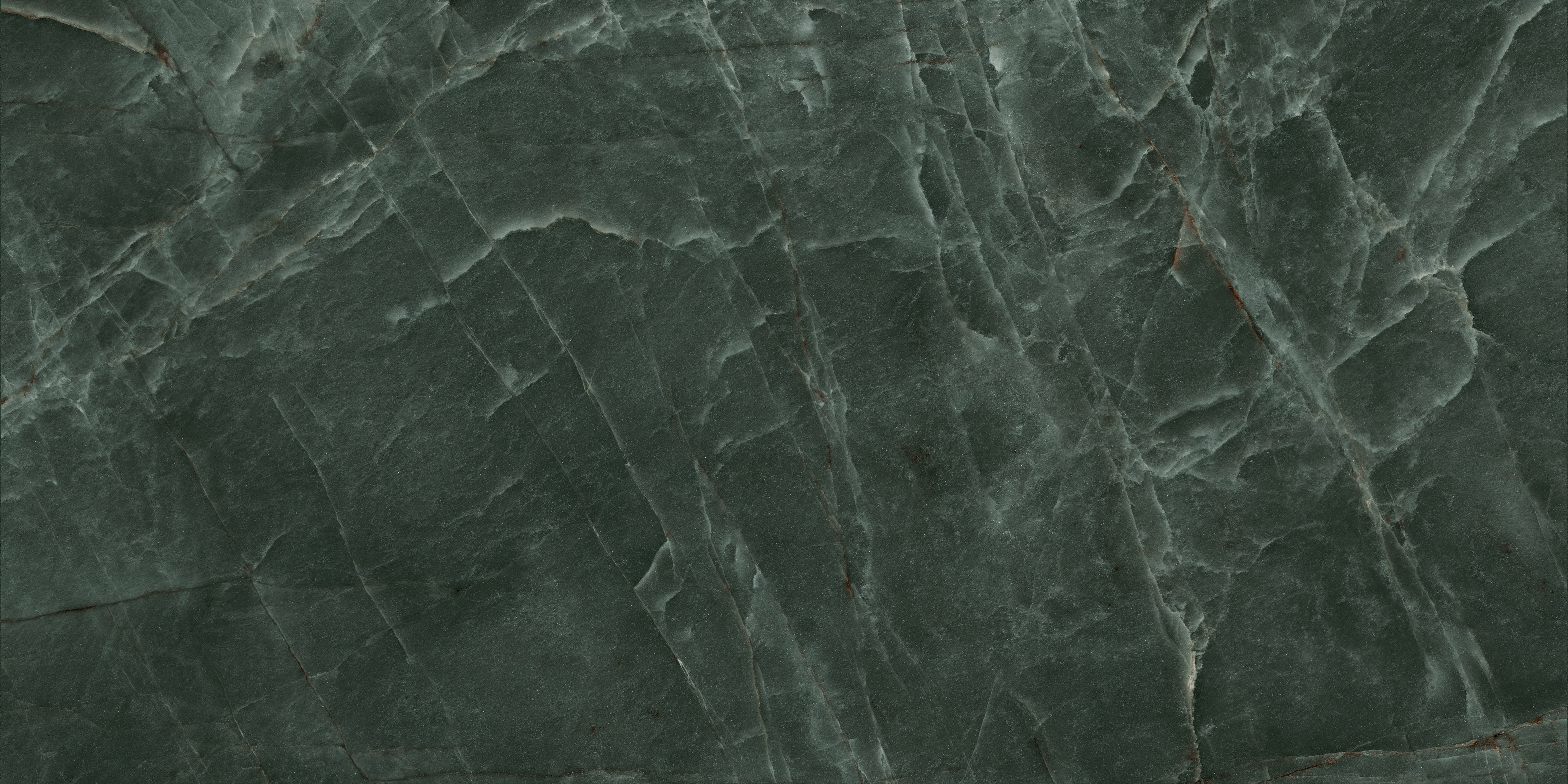 Rainforest Jade 60x120cm