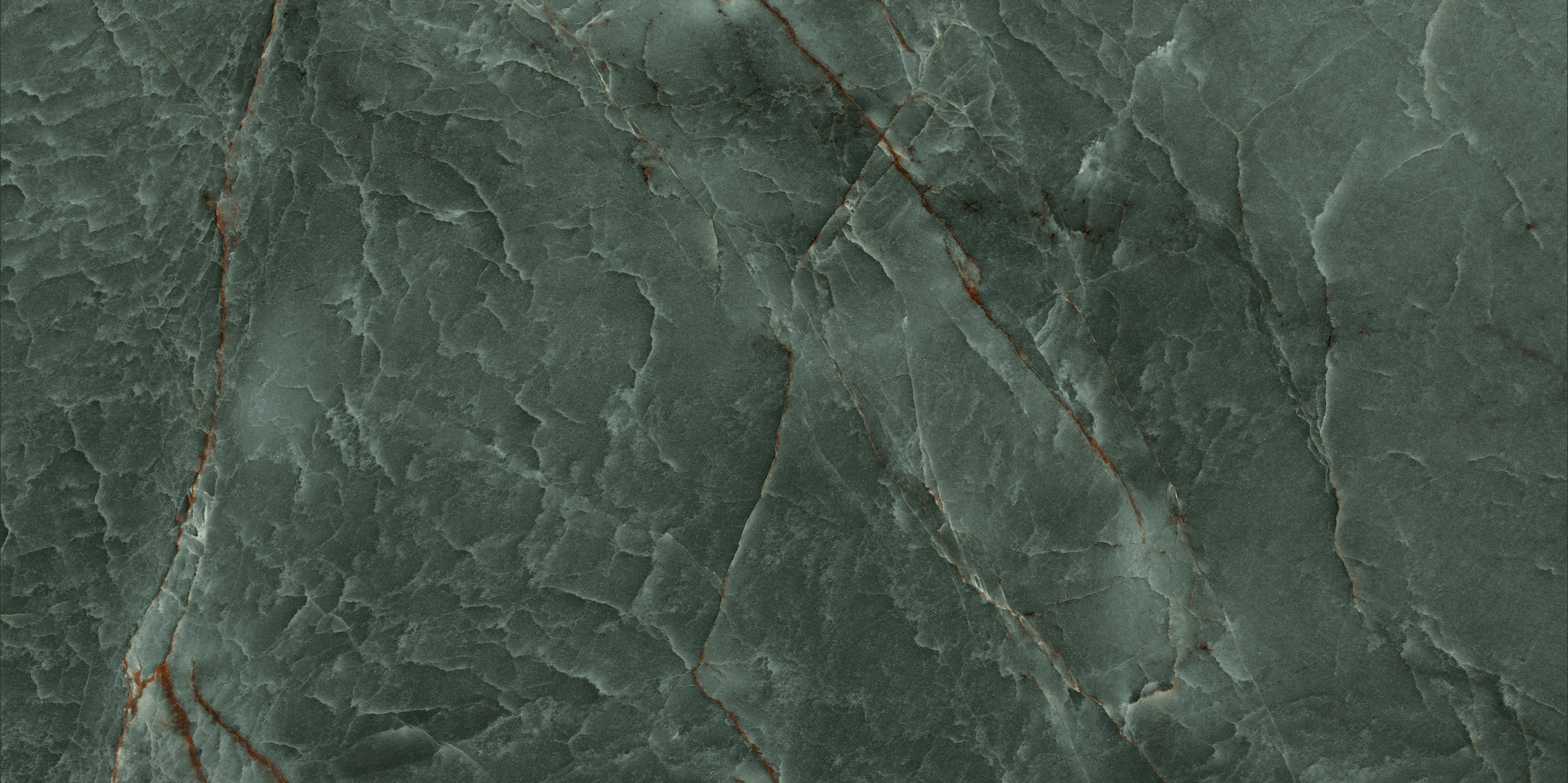 Rainforest Jade 60x120cm