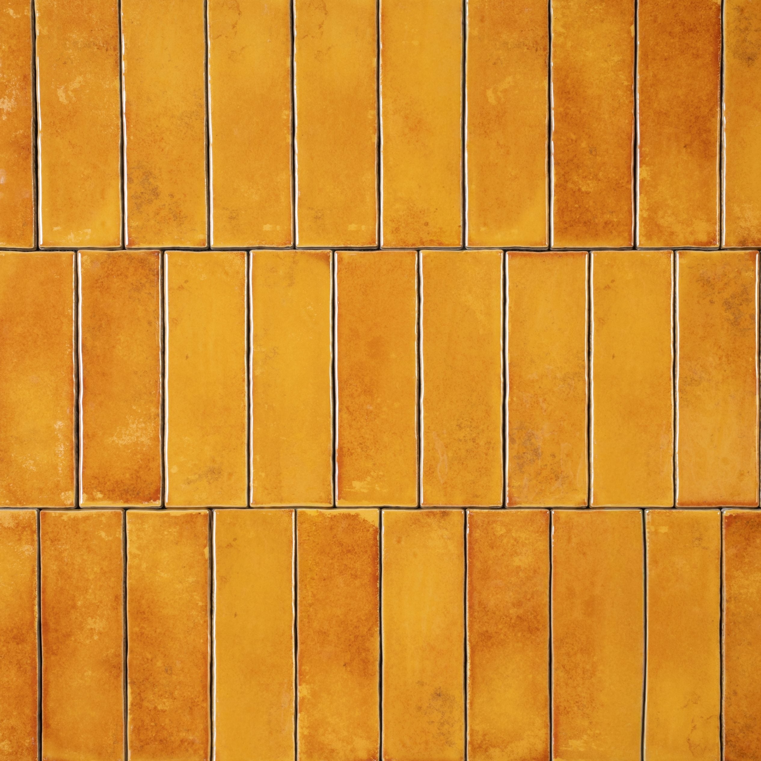 Zella Caramel 18.6x6cm