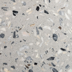 Rialto Terrazzo Castello 60x60cm