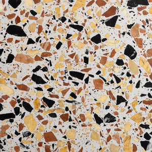 Rialto Terrazzo San Marco 60x60cm