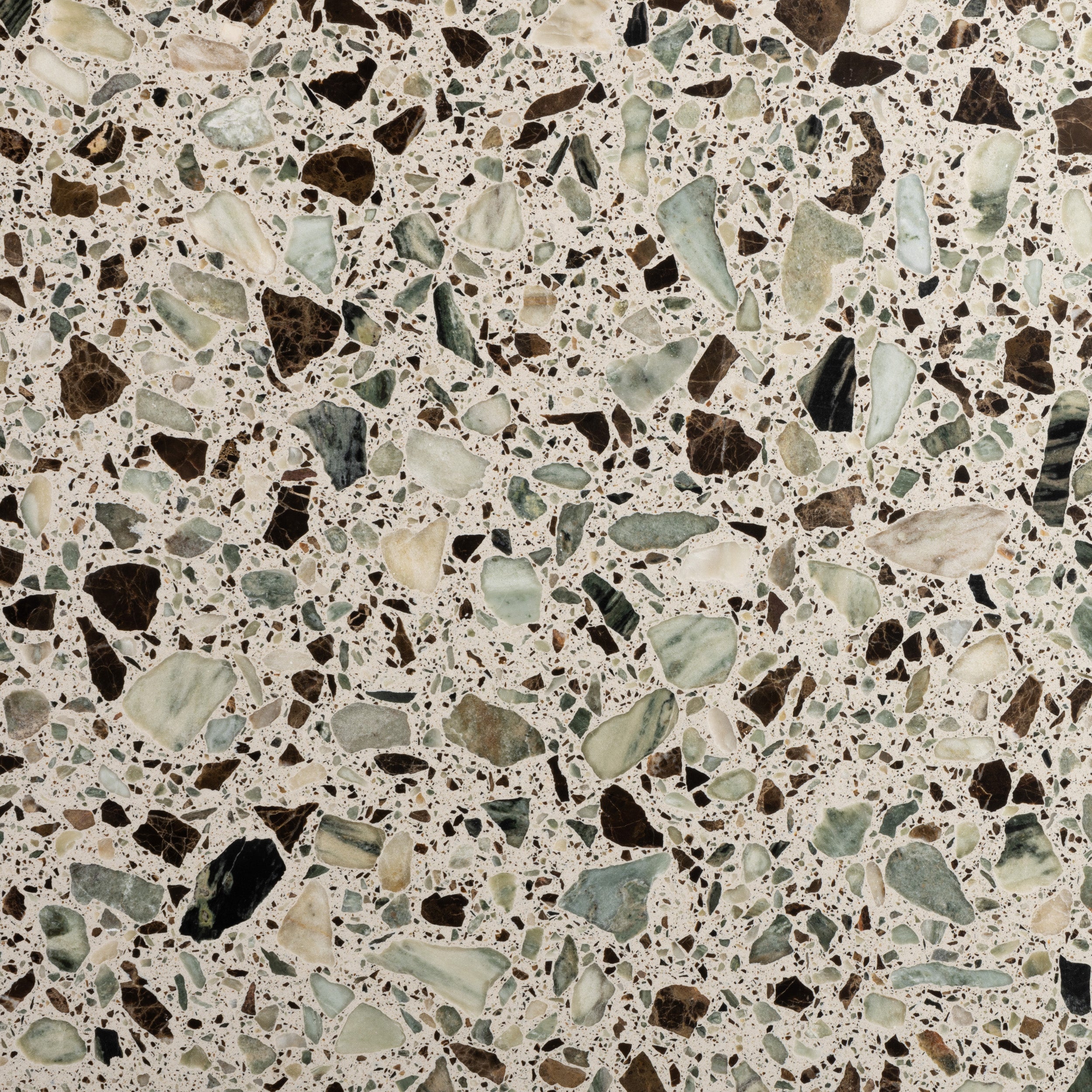 Rialto Terrazzo San Polo 60x60cm