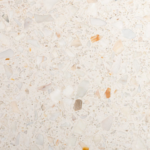 Rialto Terrazzo Veneta 60x60cm