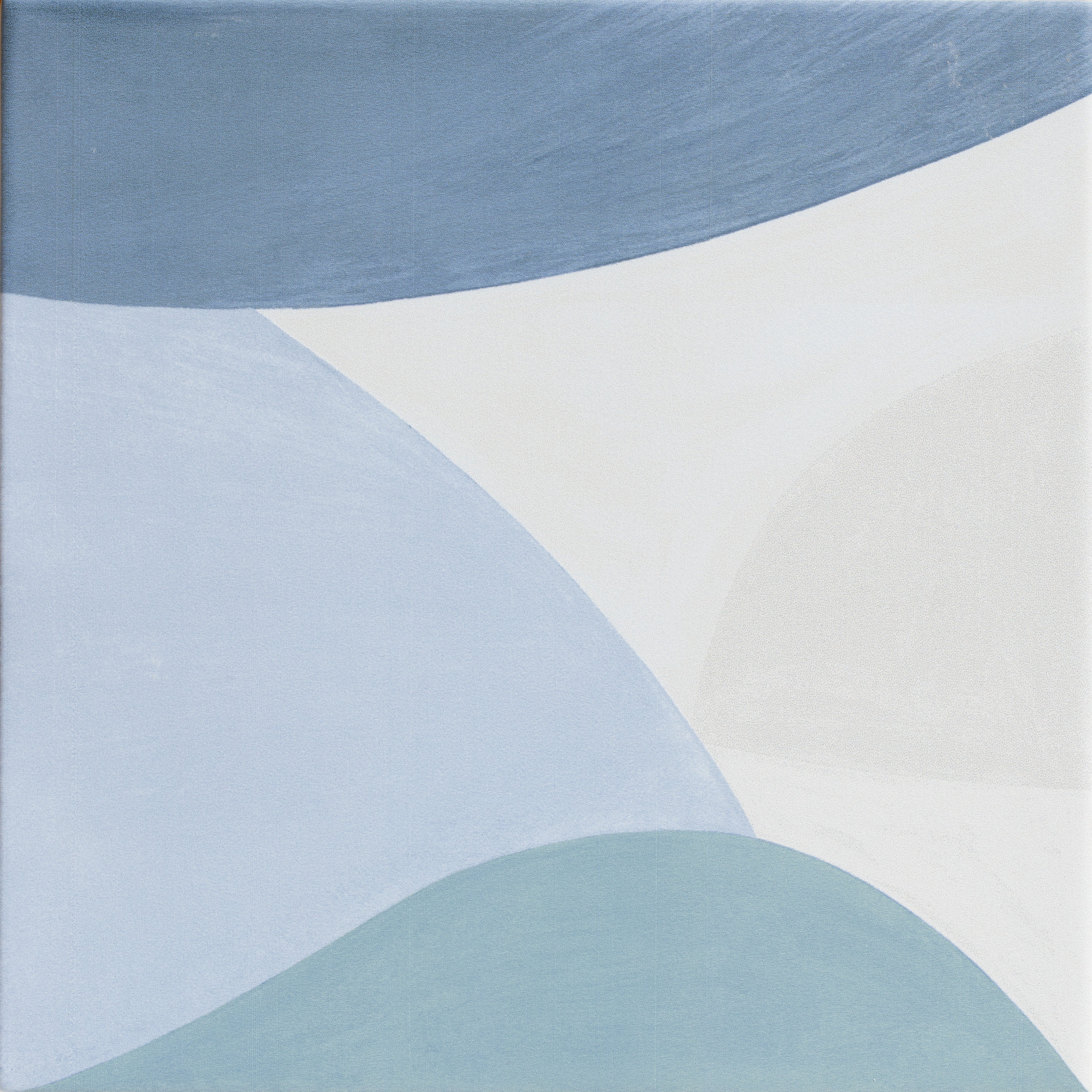 Rio 22.5x22.5cm