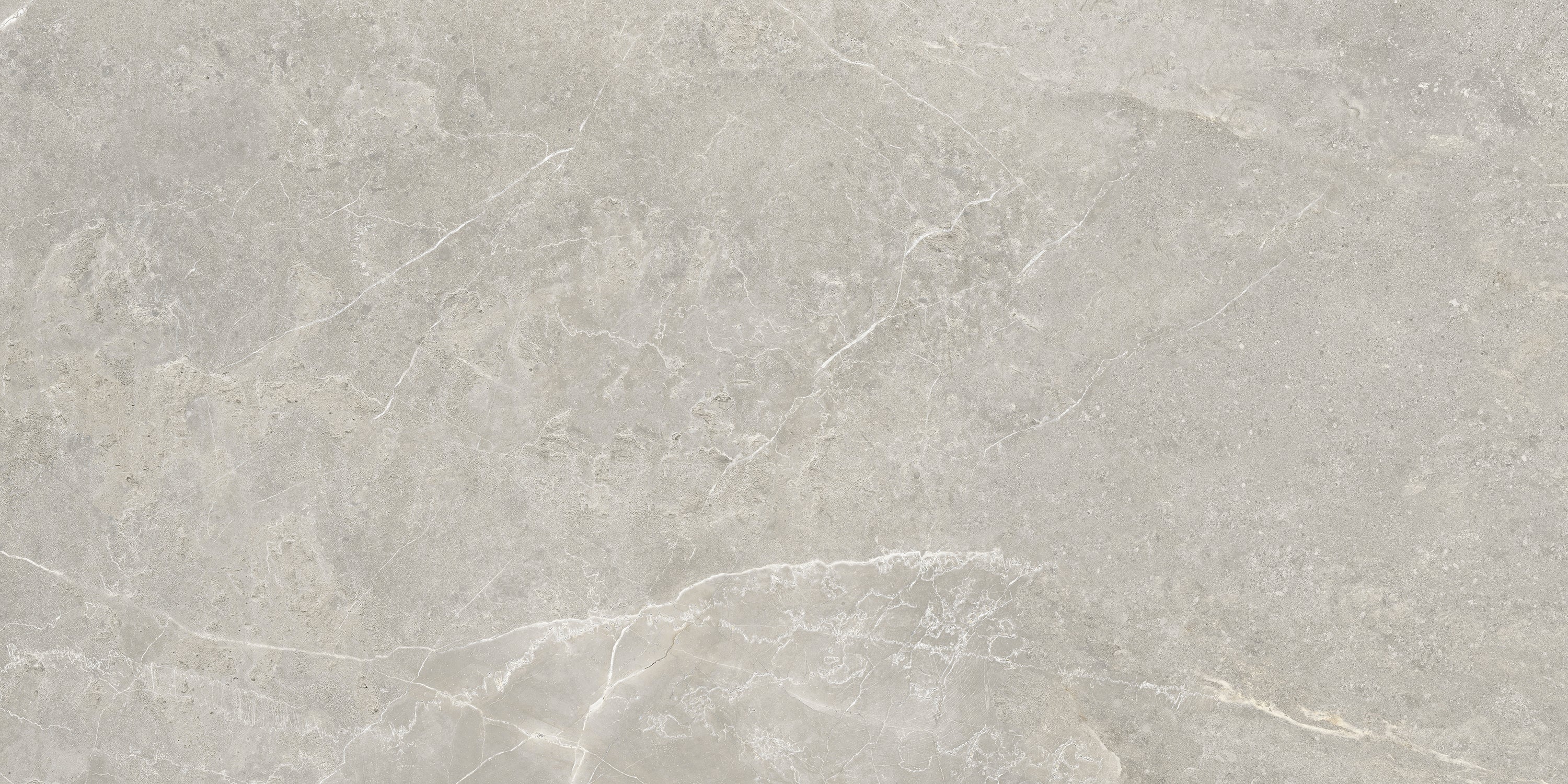 Riverside Gris 60x120cm