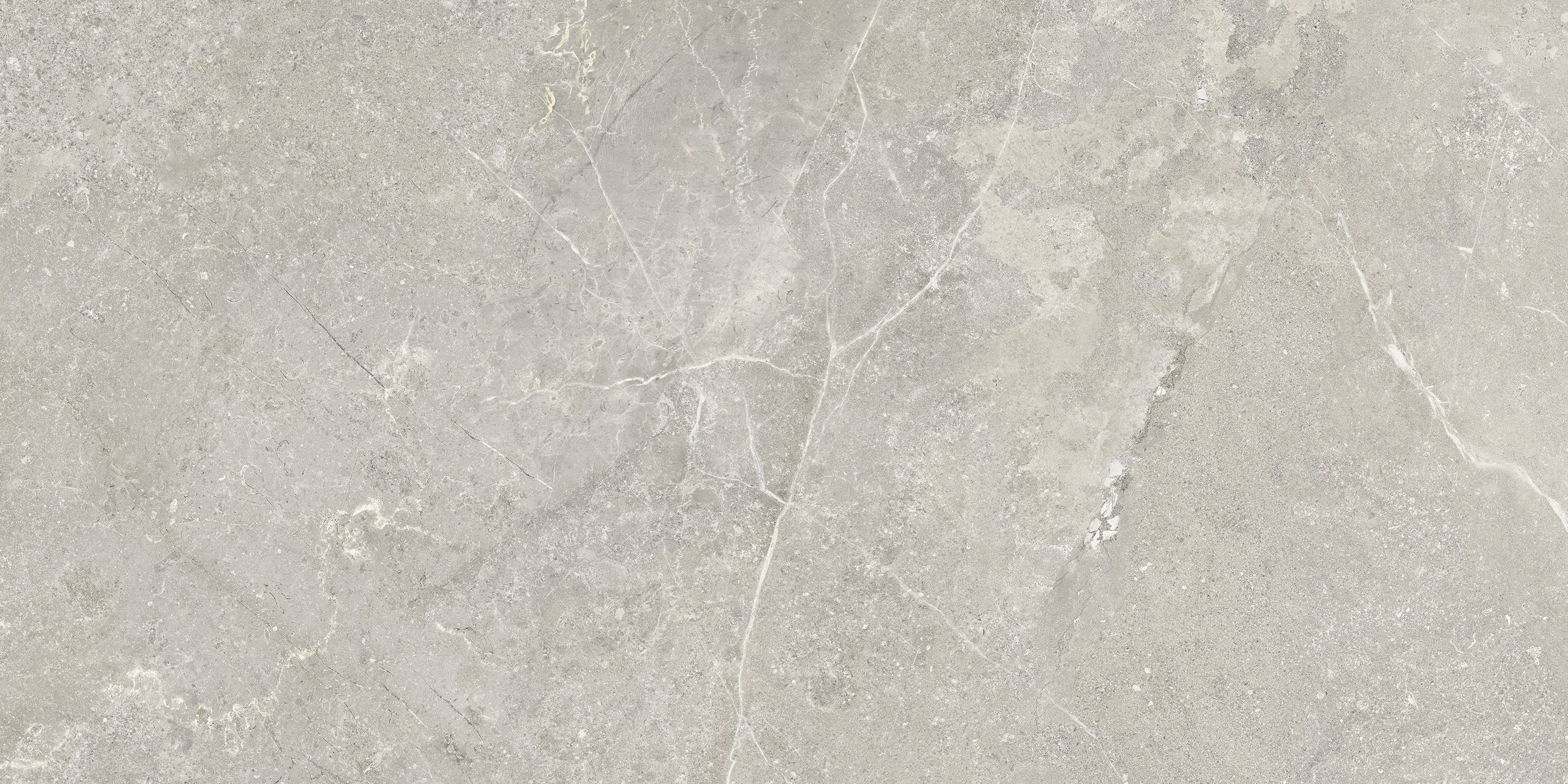 Riverside Gris 60x120cm