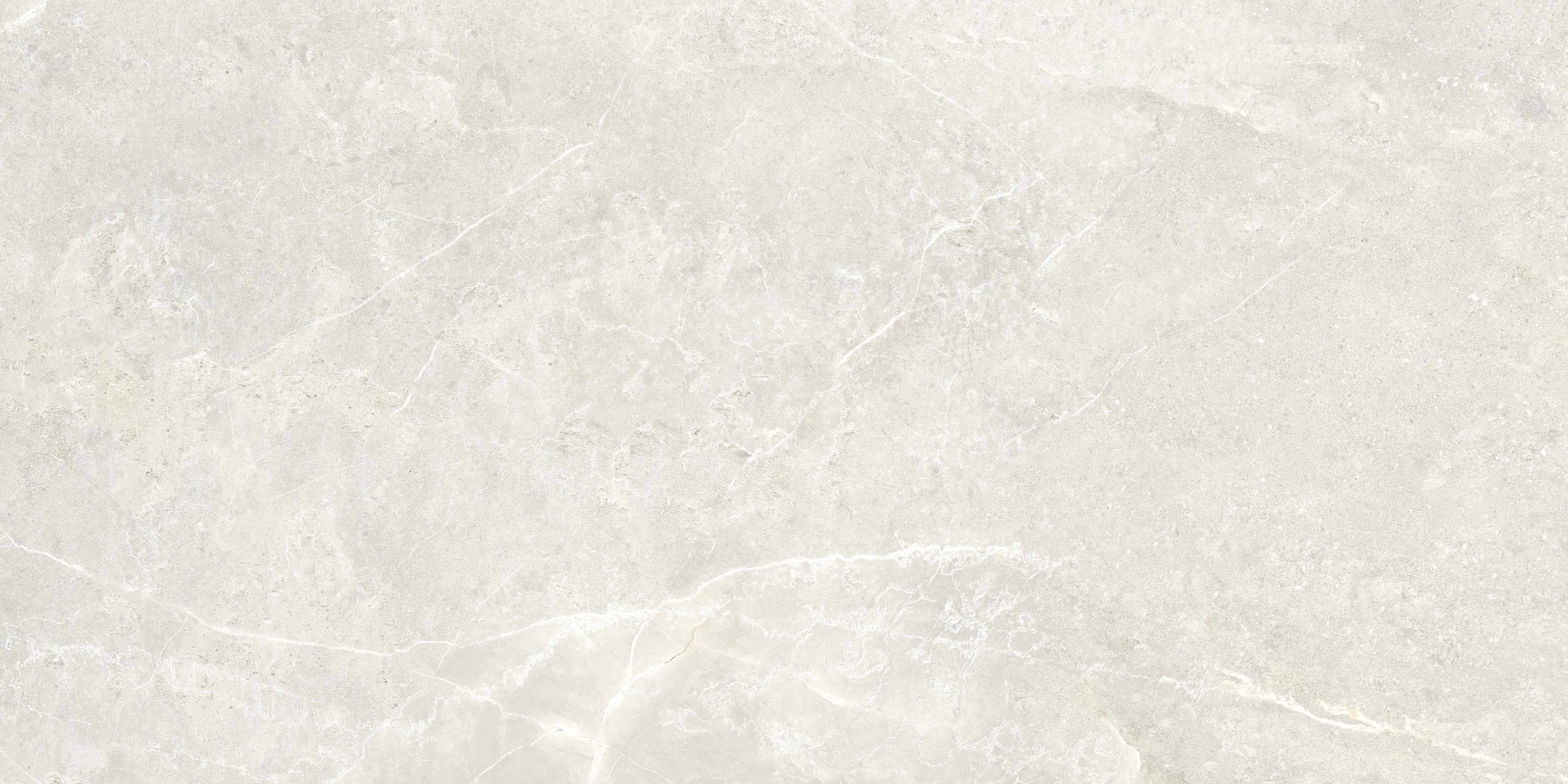 Riverside Perla 60x120cm