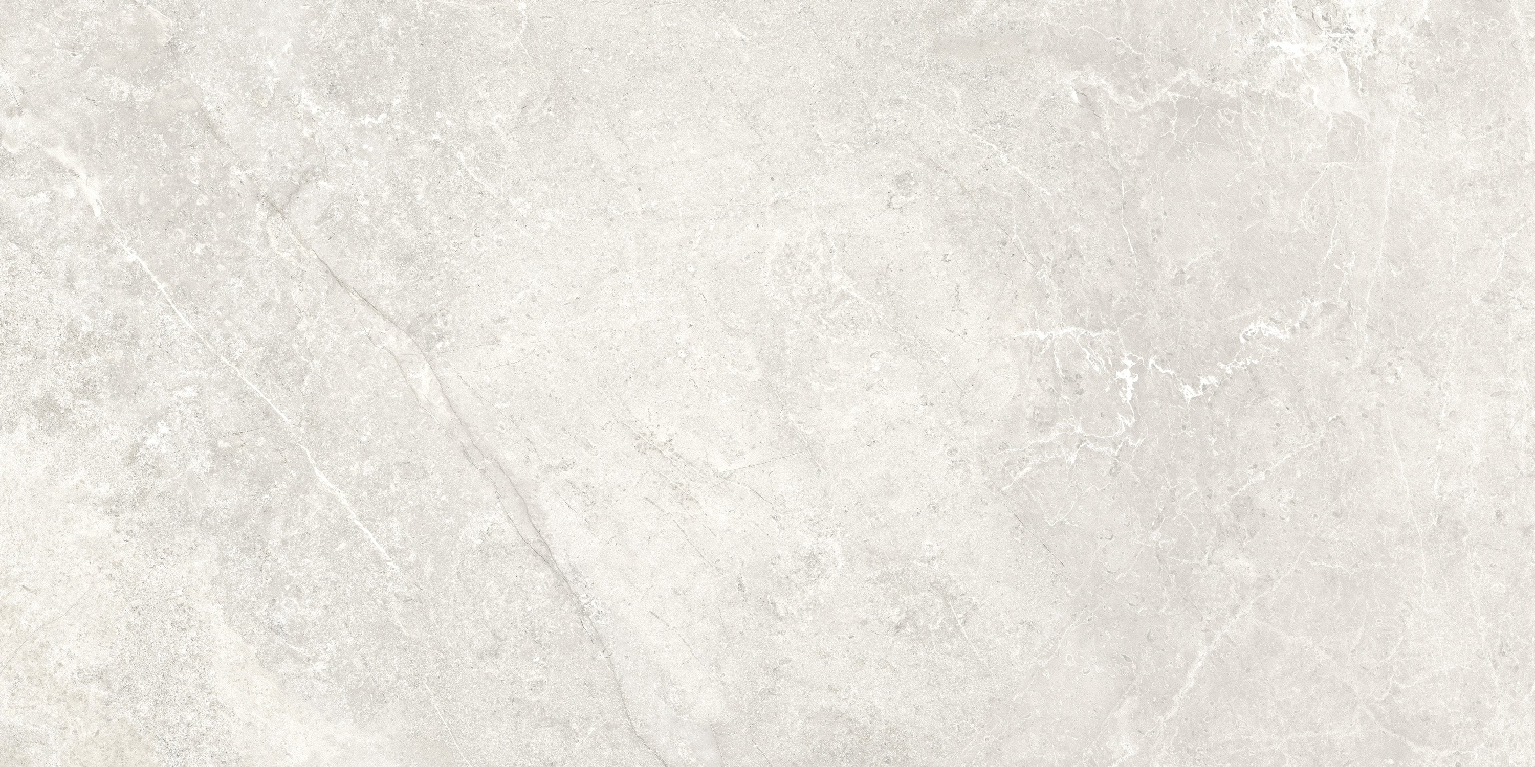 Riverside Perla 60x120cm