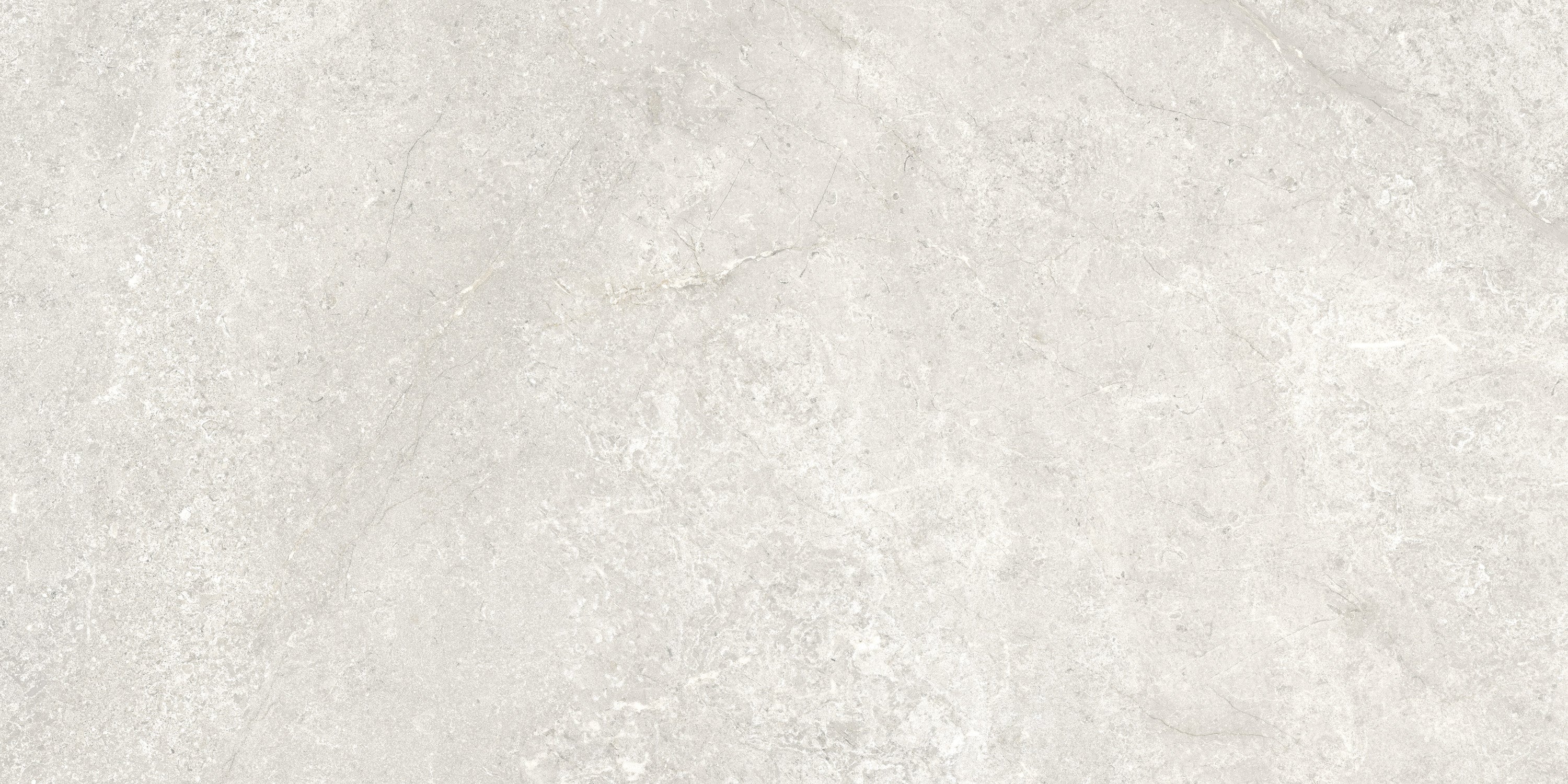 Riverside Perla 60x120cm