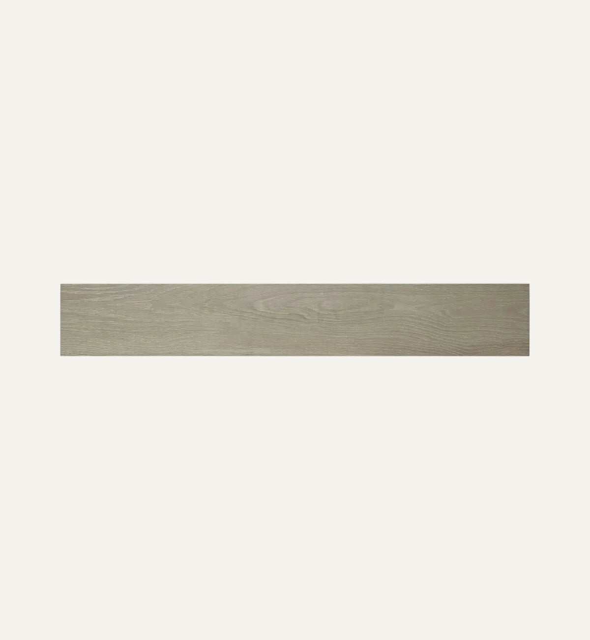 Sherwood Oak Plank  20x120cm