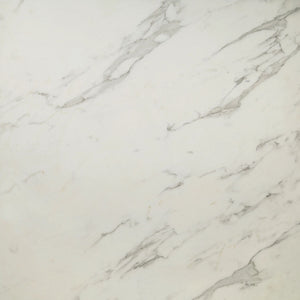 South Beach Townsend 59.5x59.5cm
