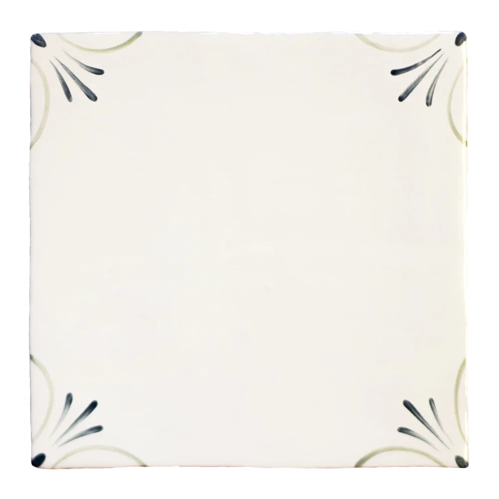 Safran Corners Moor 13x13cm