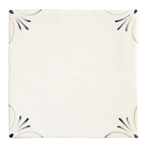 Safran Corners Moor 13x13cm