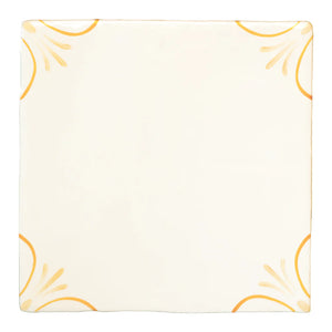 Safran Corners Sunbeam 13x13cm