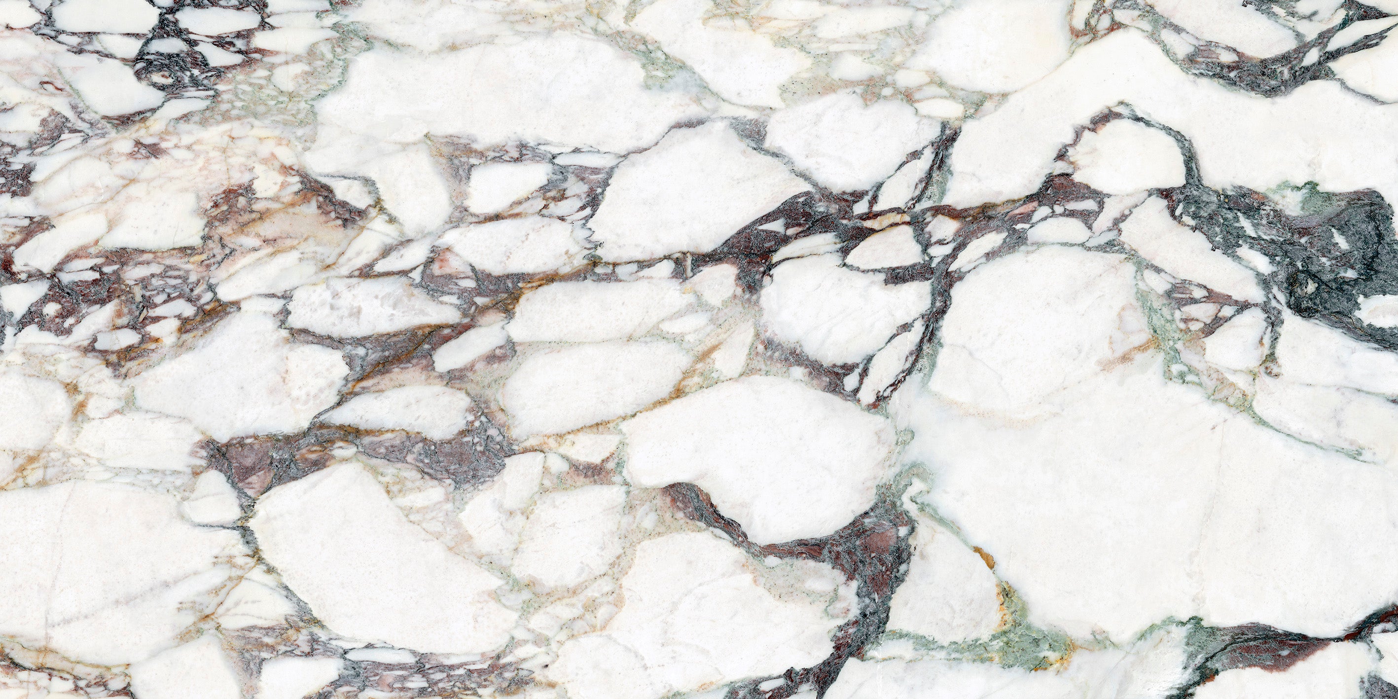 Savoy Novo Matt 60x120cm
