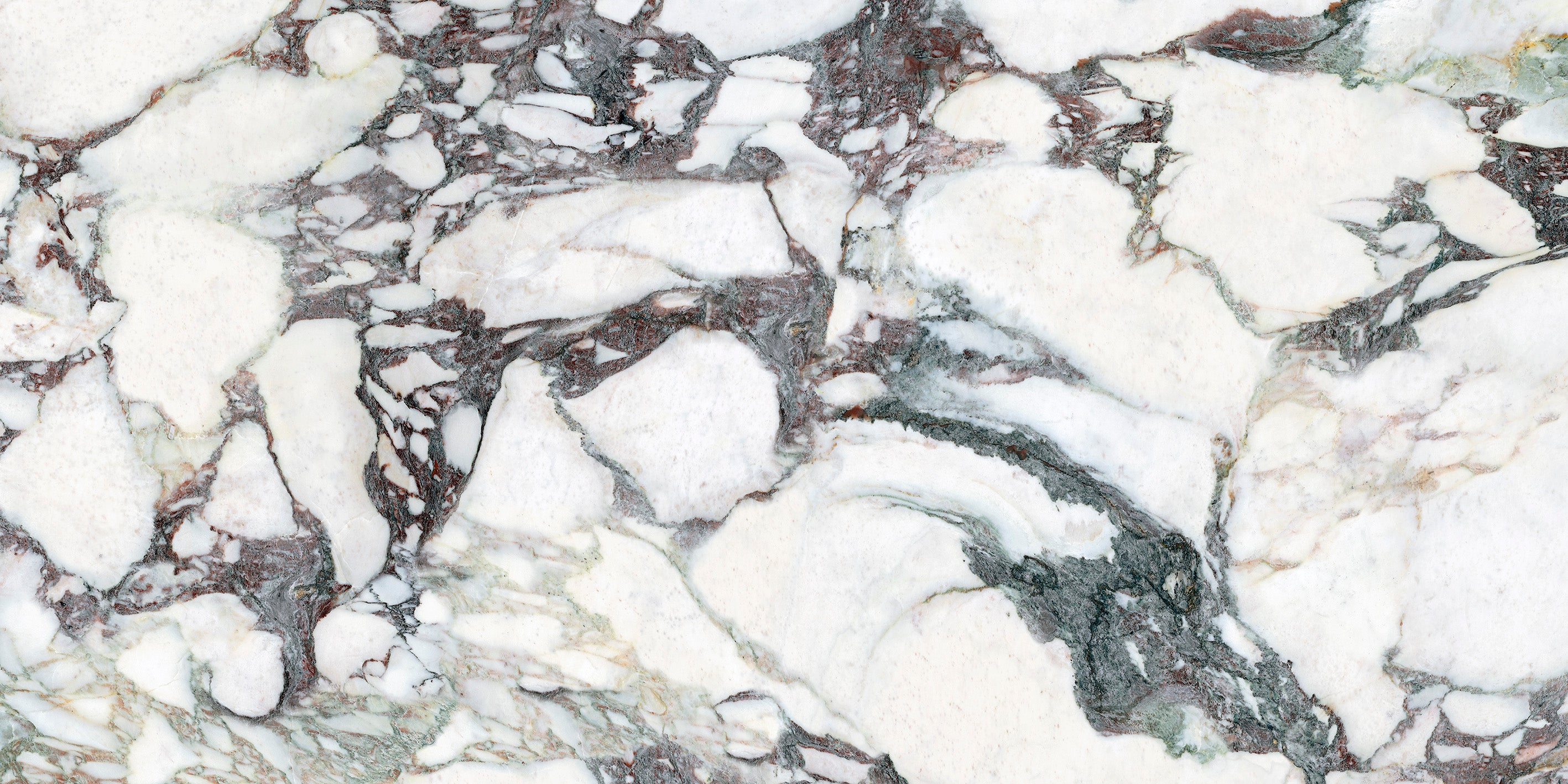 Savoy Novo Matt 60x120cm