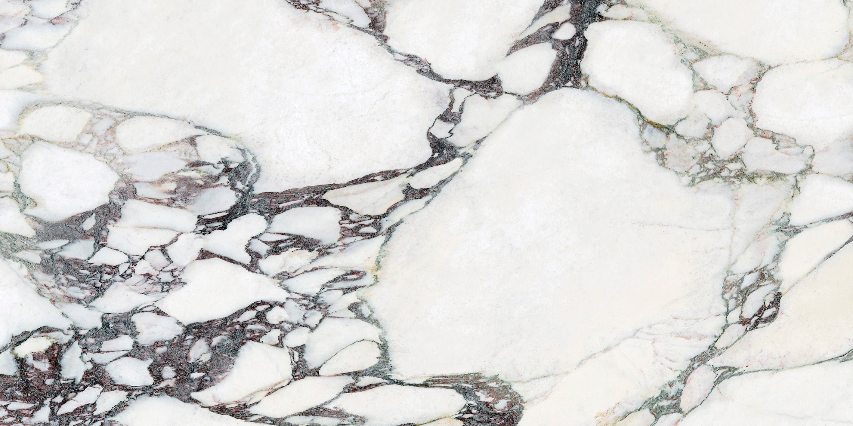 Savoy Novo Matt 60x120cm