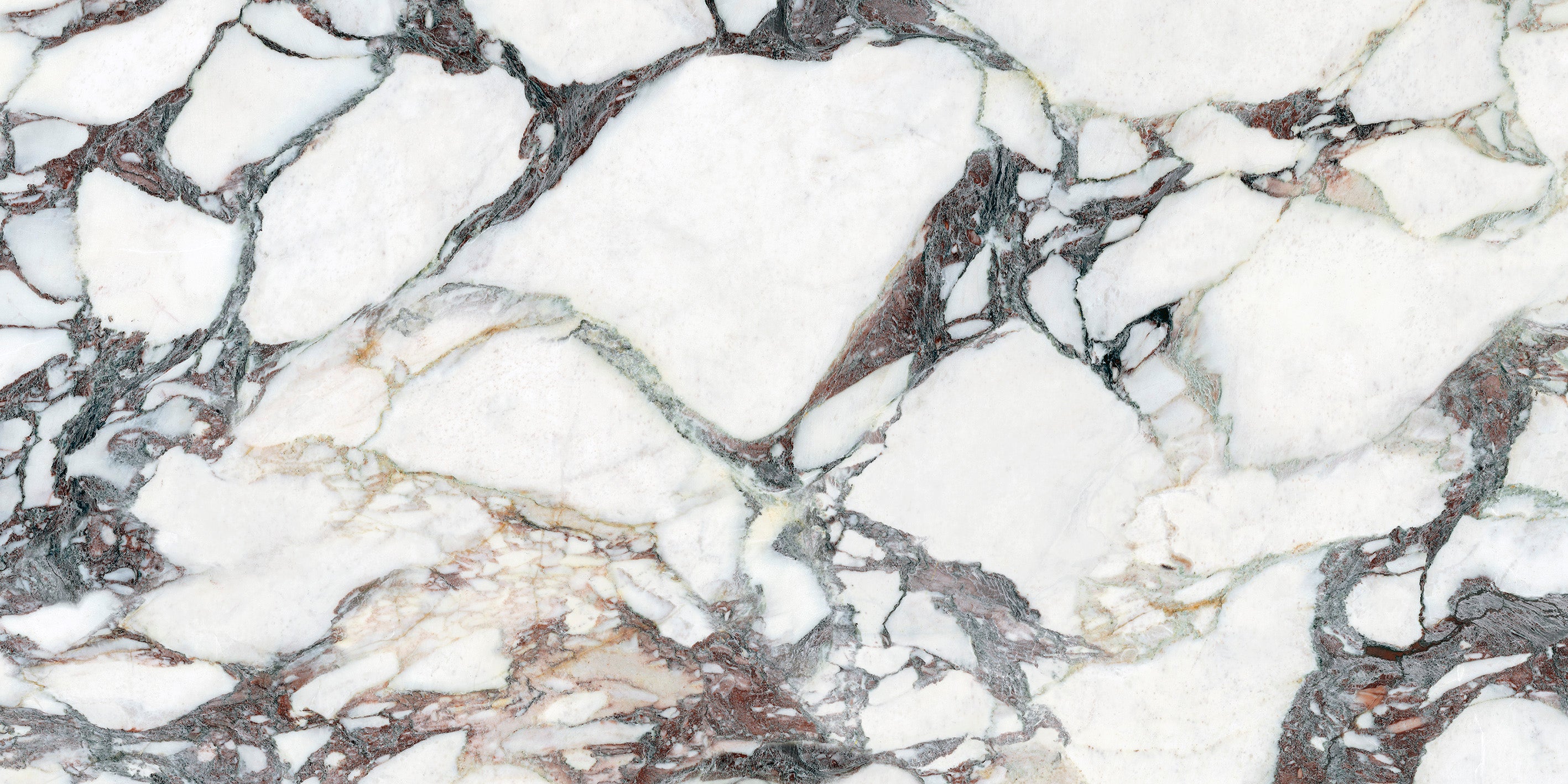 Savoy Novo Matt 60x120cm