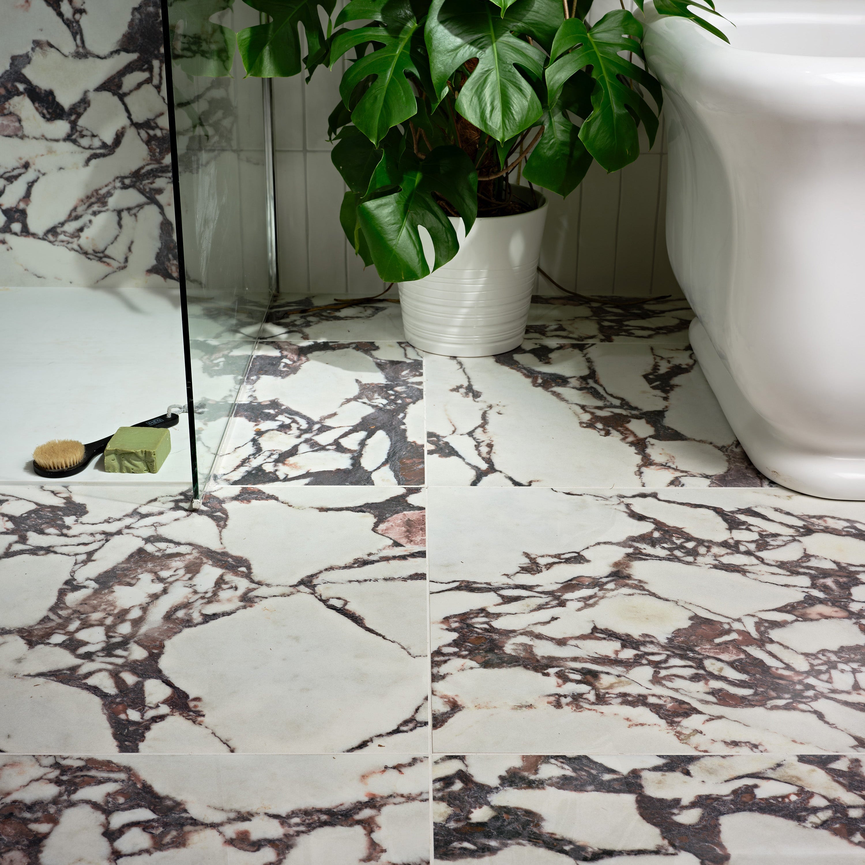 Savoy Polished 60x120cm