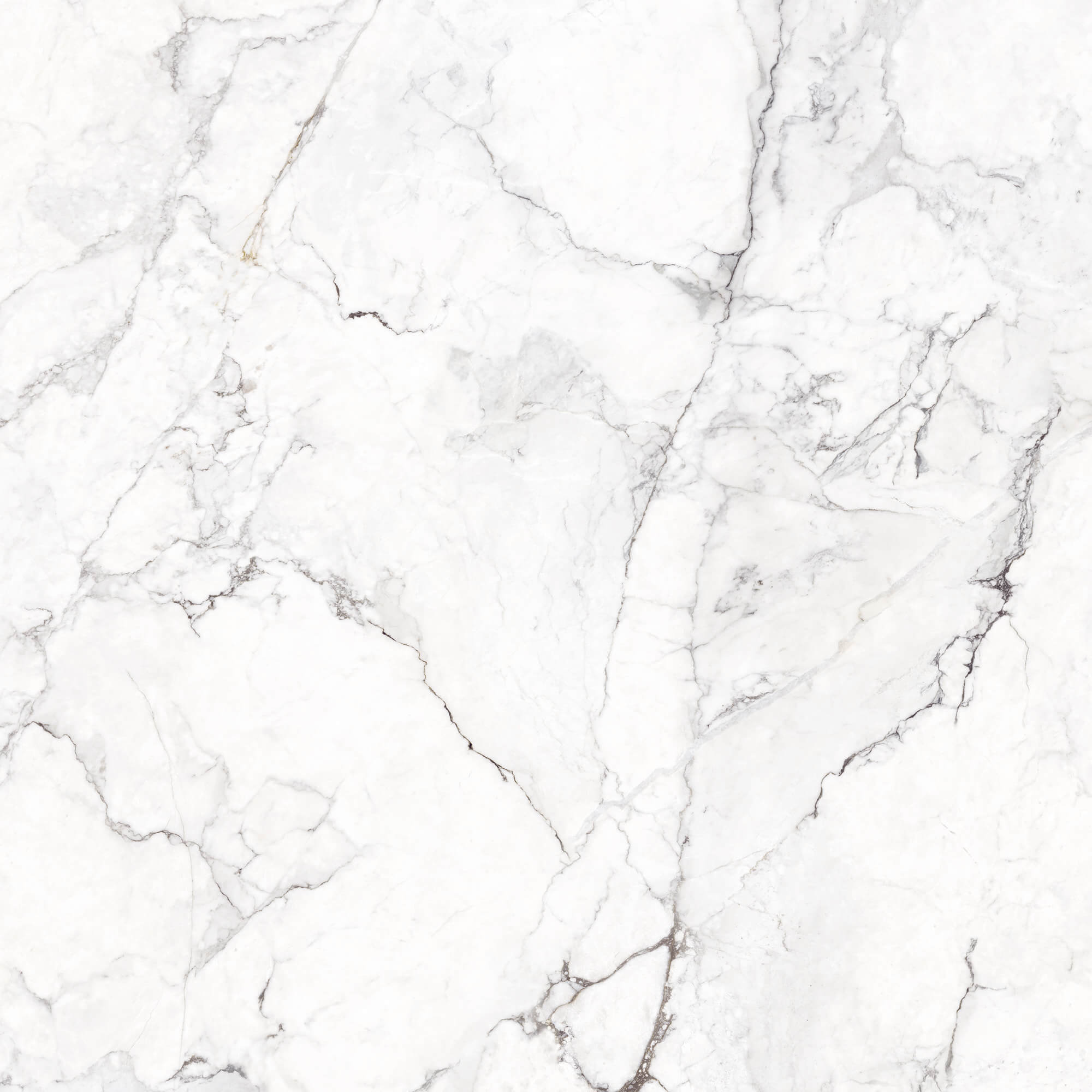 Sculpture Grande Carrara 100x100cm