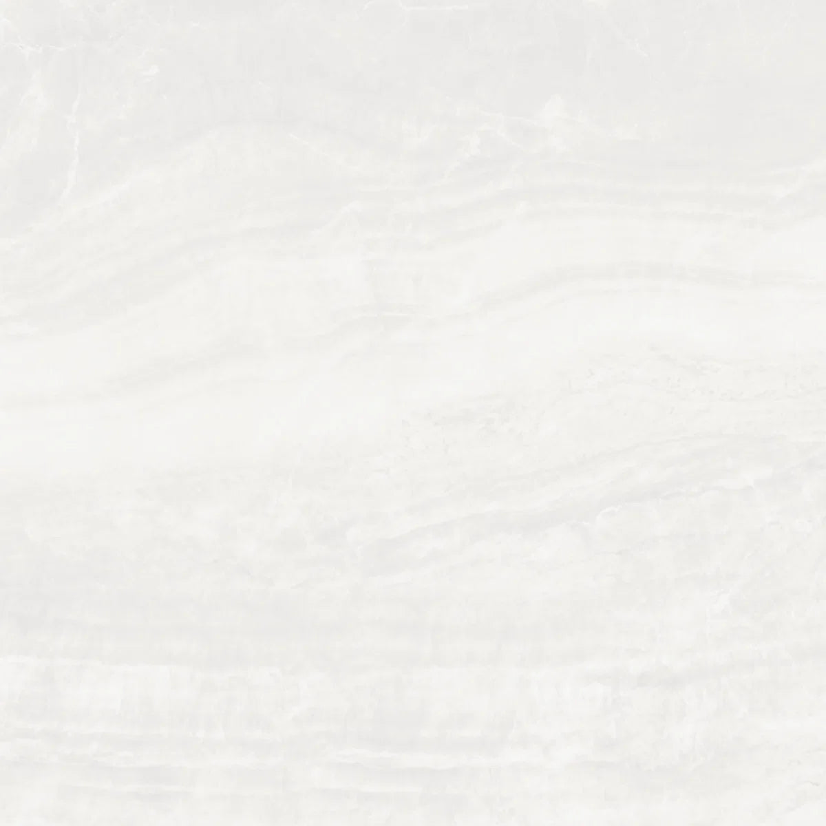 Seraph White 60x60cm