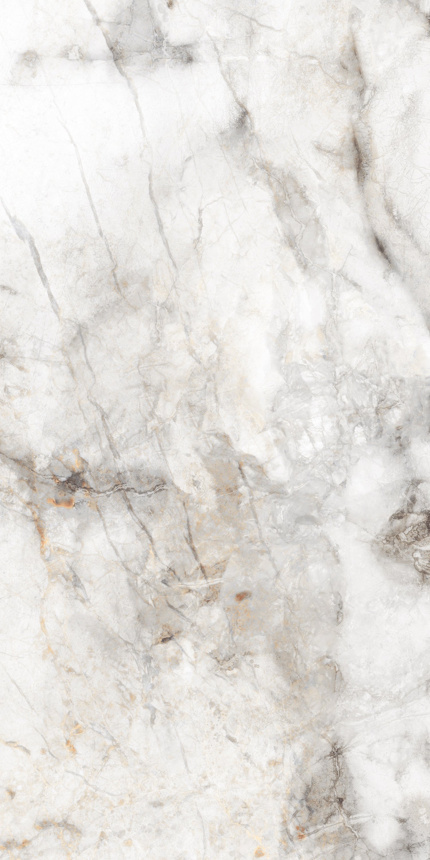 Illusion Shangri La 60x120cm