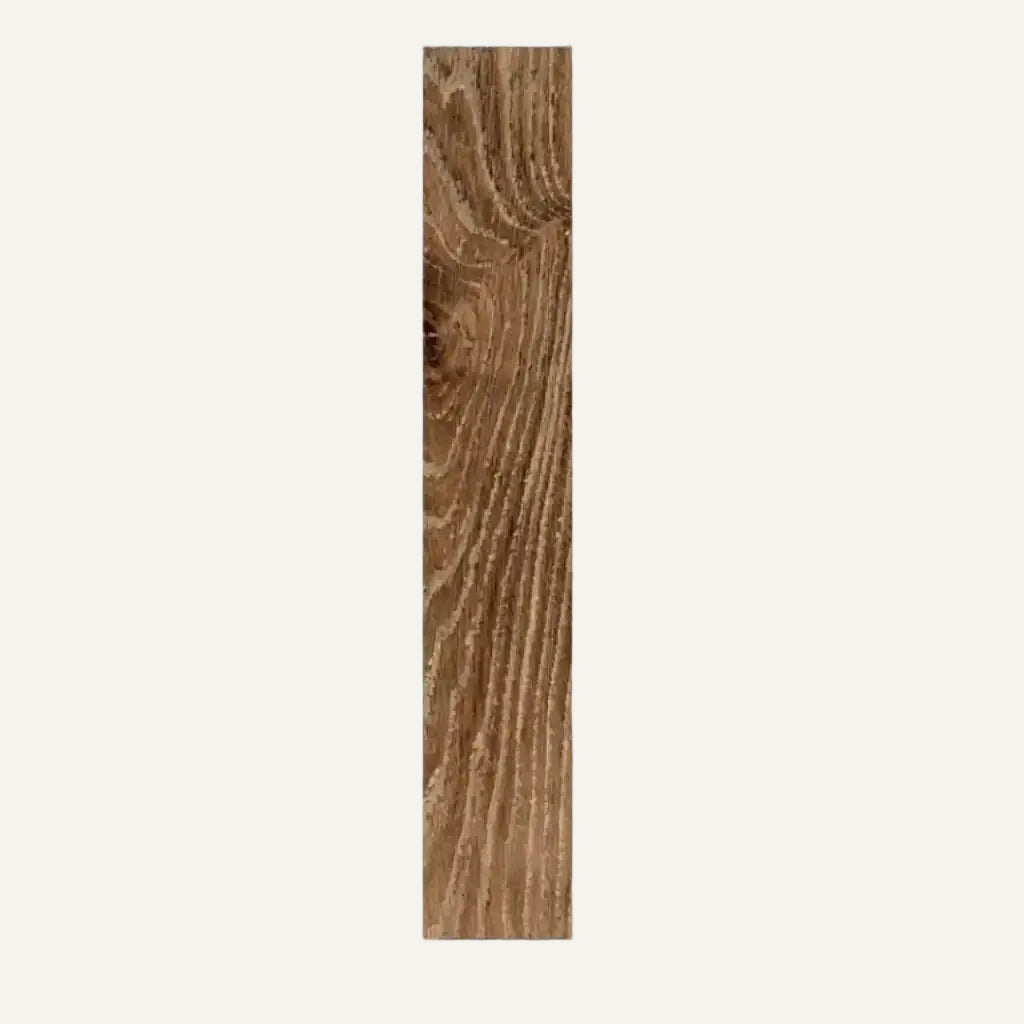 Coppice Wood Heritage Plank 20x120cm