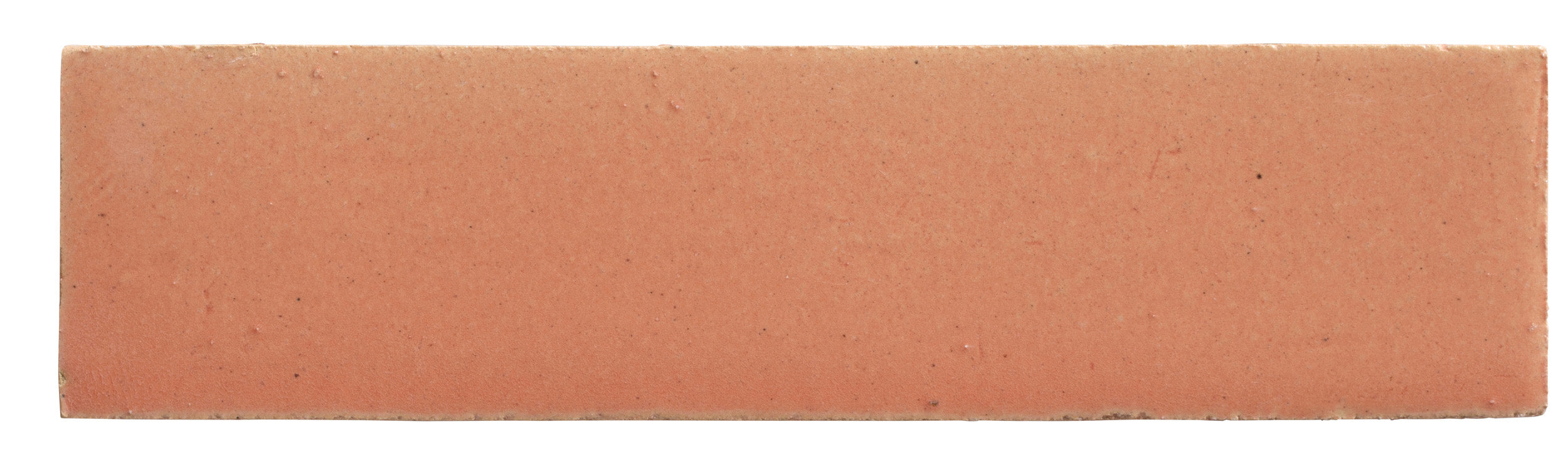 Stone Glaze Blossom 5x20cm
