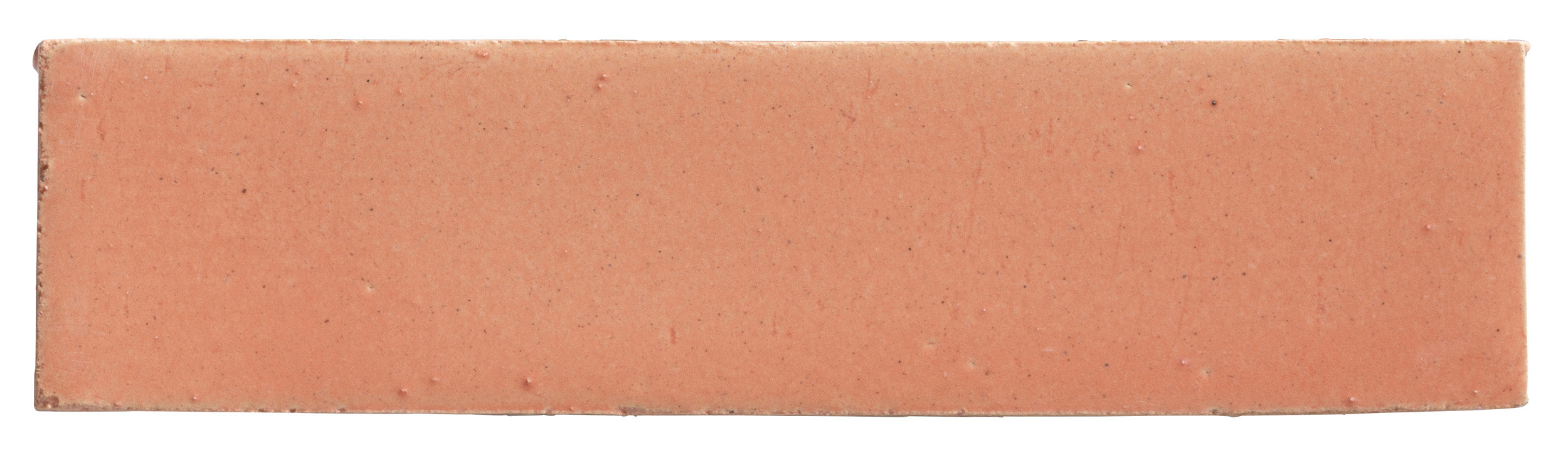 Stone Glaze Blossom 5x20cm