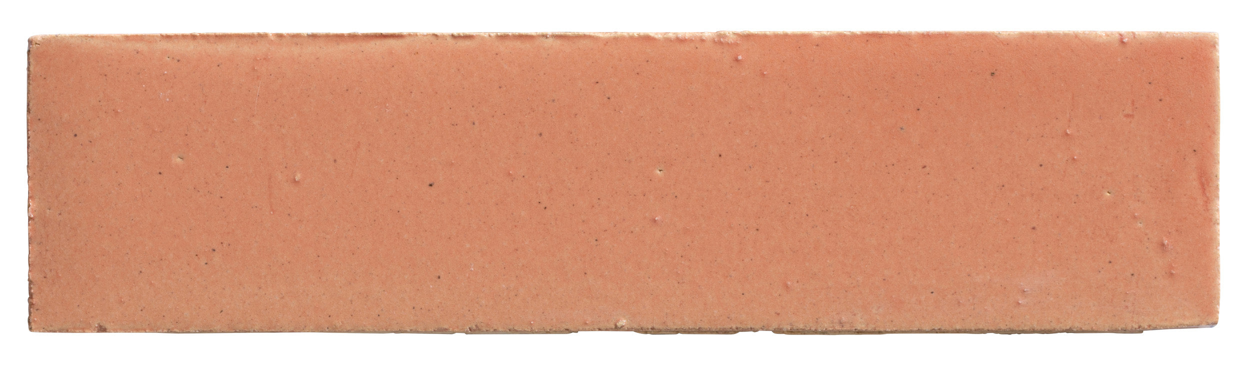 Stone Glaze Blossom 5x20cm