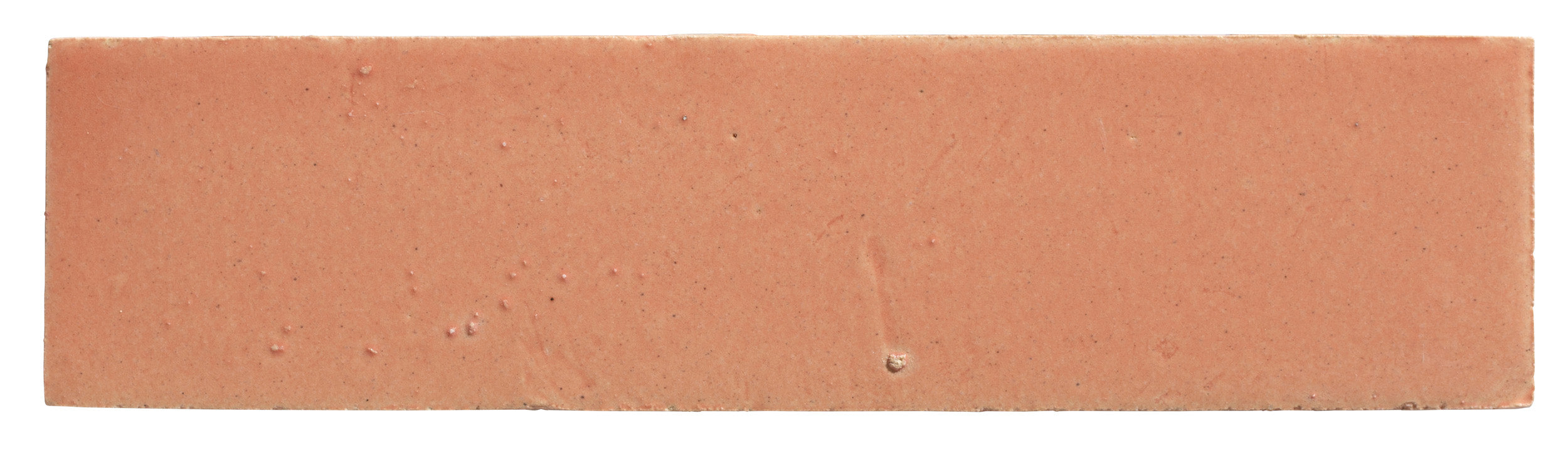 Stone Glaze Blossom 5x20cm