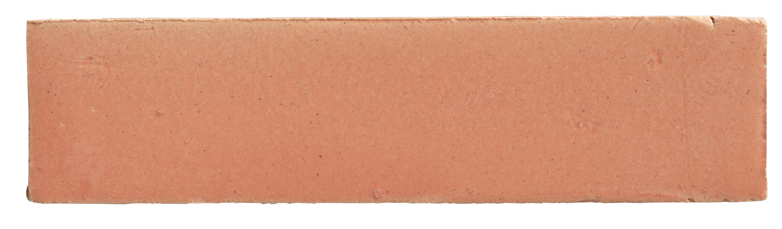 Stone Glaze Blossom 5x20cm