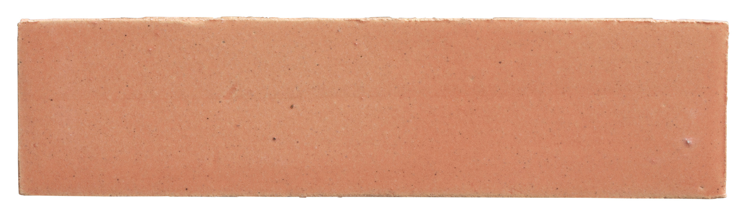 Stone Glaze Blossom 5x20cm