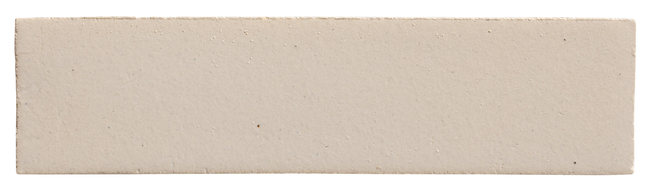 Stone Glaze Chalk Stone 5x20cm