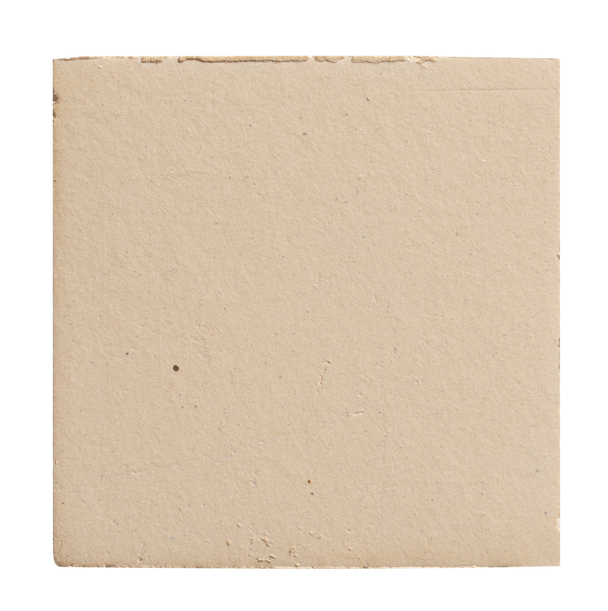 Stone Glaze Chalkstone Square 10x10cm