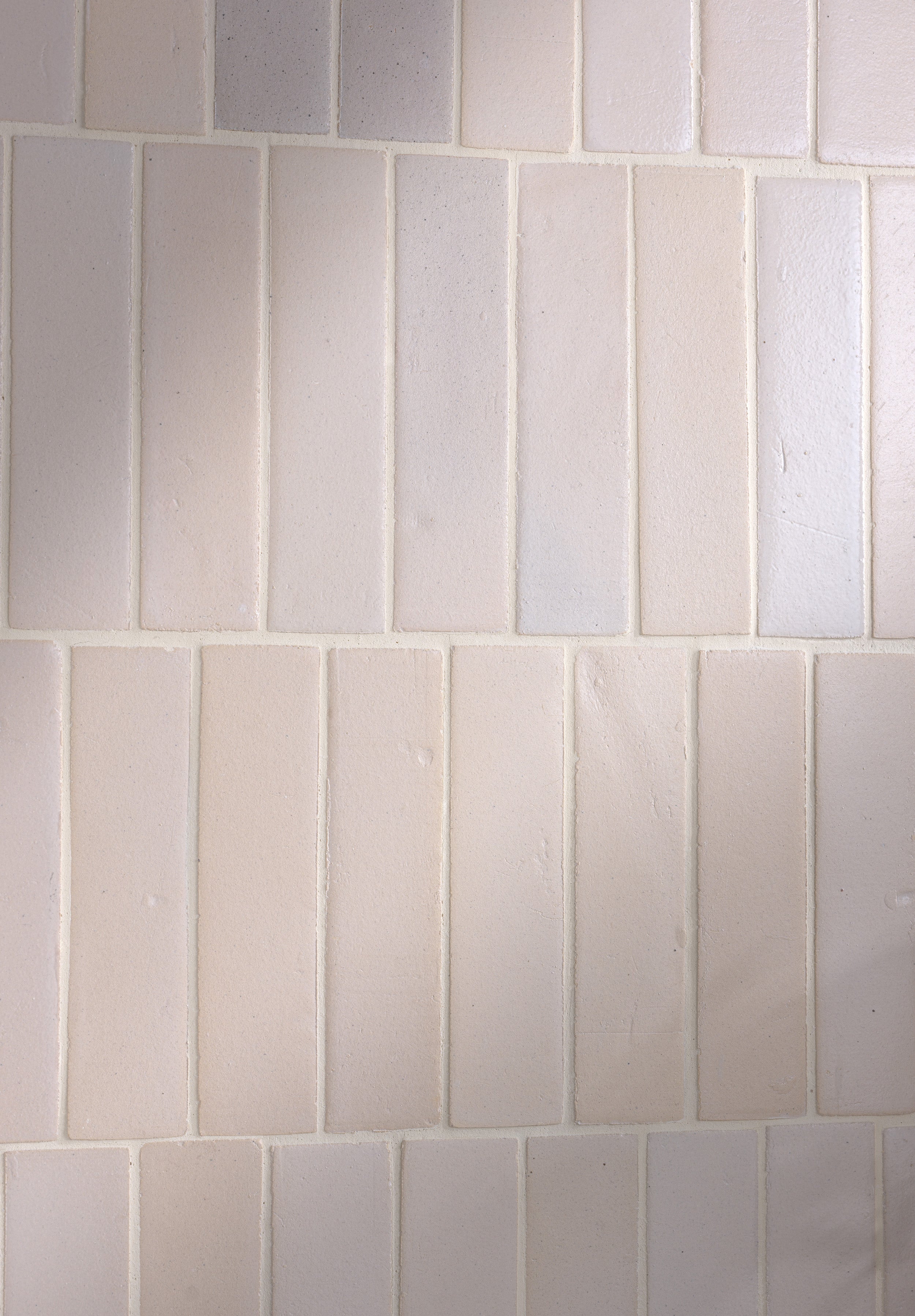 Stone Glaze Chalk Stone 5x20cm