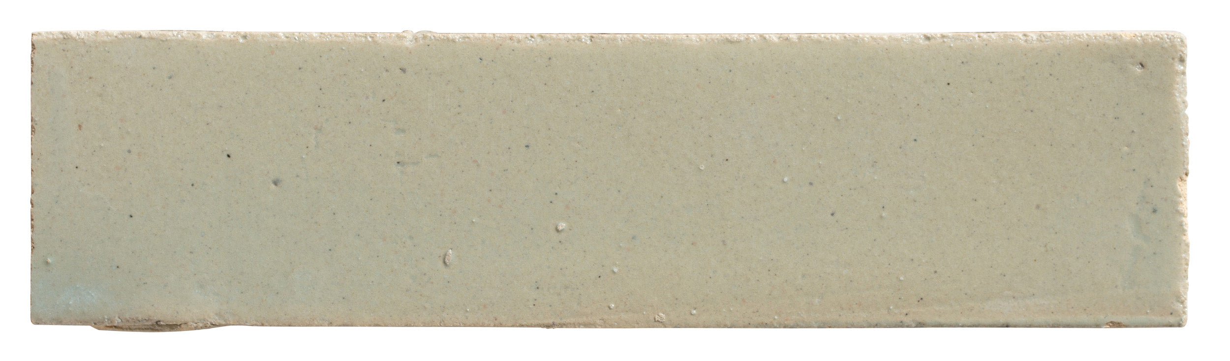 Stone Glaze Chambray 5x20cm