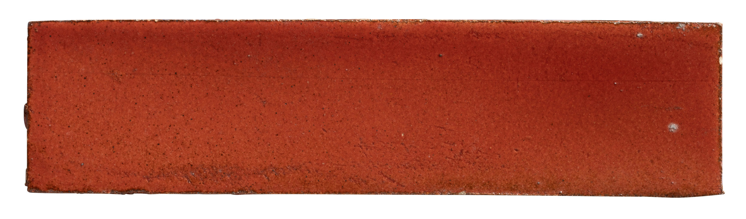 Stone Glaze Imperial Red 5x20cm